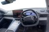 Geely EX5 160kW Pro 60kWh 5dr Auto
