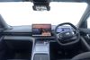 Geely EX5 160kW Pro 60kWh 5dr Auto