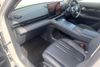 Geely EX5 160kW Pro 60kWh 5dr Auto