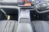 Geely EX5 160kW Pro 60kWh 5dr Auto
