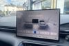 Geely EX5 160kW Pro 60kWh 5dr Auto