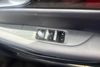 Geely EX5 160kW Pro 60kWh 5dr Auto