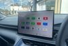 Geely EX5 160kW Pro 60kWh 5dr Auto