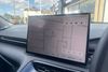 Geely EX5 160kW Pro 60kWh 5dr Auto