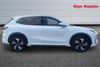 Geely EX5 160kW Pro 60kWh 5dr Auto