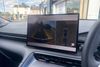 Geely EX5 160kW Pro 60kWh 5dr Auto