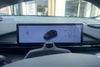 Geely EX5 160kW Pro 60kWh 5dr Auto
