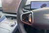 Geely EX5 160kW Pro 60kWh 5dr Auto