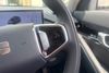 Geely EX5 160kW Pro 60kWh 5dr Auto