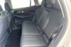 Geely EX5 160kW Pro 60kWh 5dr Auto