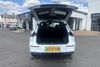 Geely EX5 160kW Pro 60kWh 5dr Auto
