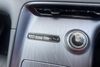 Geely EX5 160kW Pro 60kWh 5dr Auto