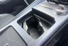 Geely EX5 160kW Pro 60kWh 5dr Auto