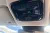 Geely EX5 160kW Pro 60kWh 5dr Auto