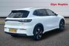 Geely EX5 160kW Pro 60kWh 5dr Auto
