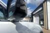 Geely EX5 160kW Pro 60kWh 5dr Auto