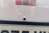 Geely EX5 160kW Pro 60kWh 5dr Auto