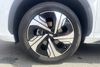 Geely EX5 160kW Pro 60kWh 5dr Auto