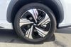 Geely EX5 160kW Pro 60kWh 5dr Auto