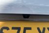 Geely EX5 160kW Pro 60kWh 5dr Auto