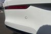 Geely EX5 160kW Pro 60kWh 5dr Auto
