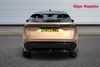 Nissan Ariya 225kW Advance 87kWh 22kWCh 5dr e-4ORCE Auto