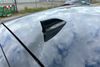 Nissan Ariya 225kW Advance 87kWh 22kWCh 5dr e-4ORCE Auto