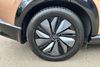 Nissan Ariya 225kW Advance 87kWh 22kWCh 5dr e-4ORCE Auto