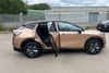 Nissan Ariya 225kW Advance 87kWh 22kWCh 5dr e-4ORCE Auto