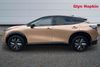 Nissan Ariya 225kW Advance 87kWh 22kWCh 5dr e-4ORCE Auto