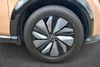 Nissan Ariya 225kW Advance 87kWh 22kWCh 5dr e-4ORCE Auto