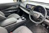 Nissan Ariya 225kW Advance 87kWh 22kWCh 5dr e-4ORCE Auto