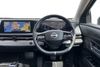Nissan Ariya 225kW Advance 87kWh 22kWCh 5dr e-4ORCE Auto
