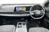 Nissan Ariya 225kW Advance 87kWh 22kWCh 5dr e-4ORCE Auto