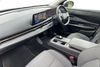 Nissan Ariya 225kW Advance 87kWh 22kWCh 5dr e-4ORCE Auto