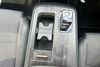 Nissan Ariya 225kW Advance 87kWh 22kWCh 5dr e-4ORCE Auto