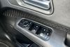 Nissan Ariya 225kW Advance 87kWh 22kWCh 5dr e-4ORCE Auto
