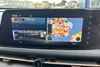 Nissan Ariya 225kW Advance 87kWh 22kWCh 5dr e-4ORCE Auto