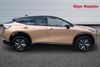 Nissan Ariya 225kW Advance 87kWh 22kWCh 5dr e-4ORCE Auto