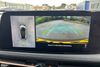 Nissan Ariya 225kW Advance 87kWh 22kWCh 5dr e-4ORCE Auto