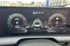 Nissan Ariya 225kW Advance 87kWh 22kWCh 5dr e-4ORCE Auto