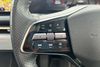 Nissan Ariya 225kW Advance 87kWh 22kWCh 5dr e-4ORCE Auto
