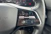Nissan Ariya 225kW Advance 87kWh 22kWCh 5dr e-4ORCE Auto
