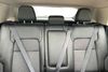 Nissan Ariya 225kW Advance 87kWh 22kWCh 5dr e-4ORCE Auto