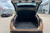 Nissan Ariya 225kW Advance 87kWh 22kWCh 5dr e-4ORCE Auto