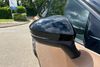 Nissan Ariya 225kW Advance 87kWh 22kWCh 5dr e-4ORCE Auto