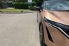 Nissan Ariya 225kW Advance 87kWh 22kWCh 5dr e-4ORCE Auto