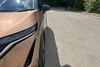 Nissan Ariya 225kW Advance 87kWh 22kWCh 5dr e-4ORCE Auto