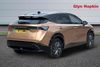 Nissan Ariya 225kW Advance 87kWh 22kWCh 5dr e-4ORCE Auto