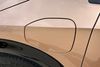 Nissan Ariya 225kW Advance 87kWh 22kWCh 5dr e-4ORCE Auto